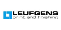 Wartungsplaner Logo Leufgens GmbHLeufgens GmbH